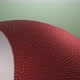 American Football Close Sport Background - VideoHive Item for Sale
