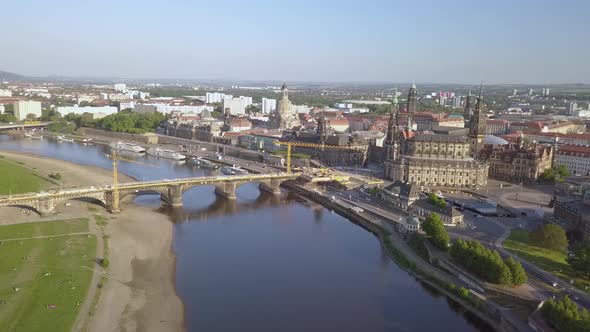 Dresden