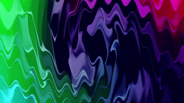 abstract colorful glossy wave background.abstract liquid wavy background. Vd 2220 alt
