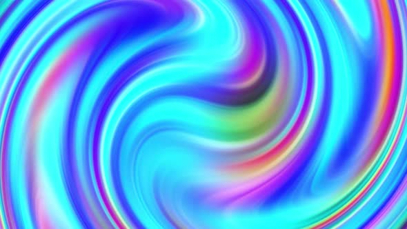 Abstract colorful mixed color rainbow effect motion background. Vd 871 alt
