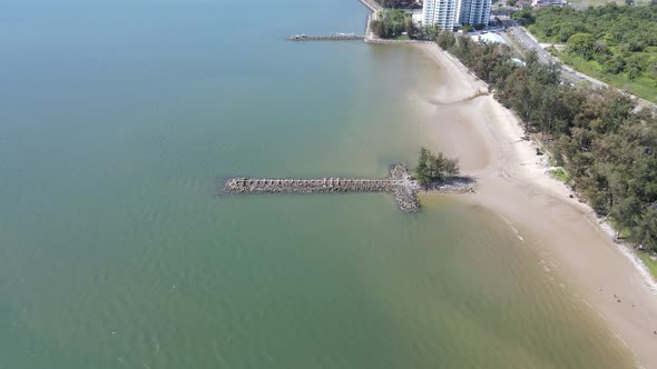 Miri, Sarawak Malaysia alt