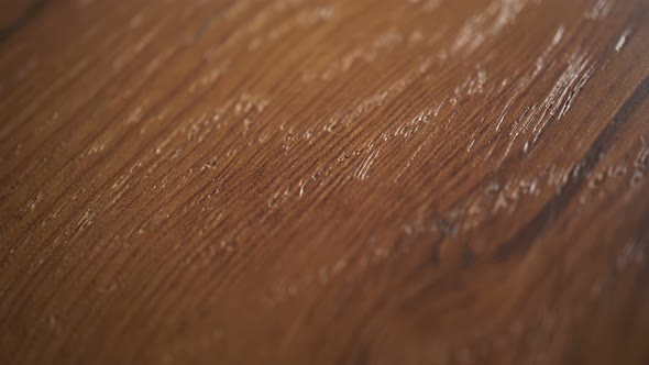Rotation Brown Wood Plank Texture alt