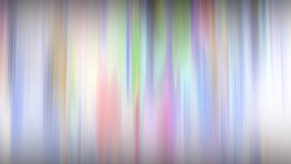 Silky Smooth Line Stripes Motion Animated Background alt
