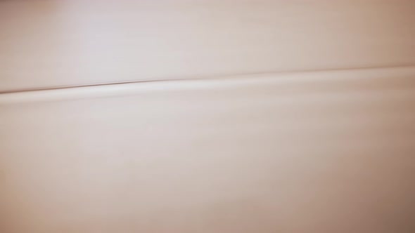 Small Wave Soft Wave in the Sand alt