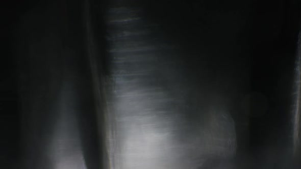 Cinematic Abstract Motion Background (No CGI used) 1062 alt