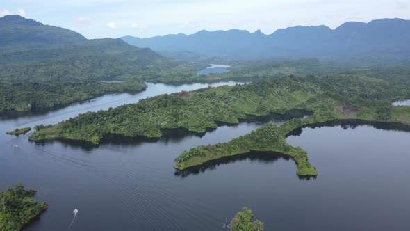 Marina Bay, Singapore alt
