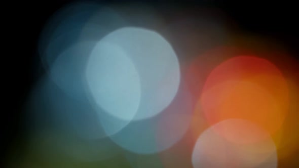 Light Leaks  Footage for Projects Optical Glow Lens Flare Bokeh Transition Overlays Background alt