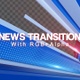 News Transition 01 - VideoHive Item for Sale