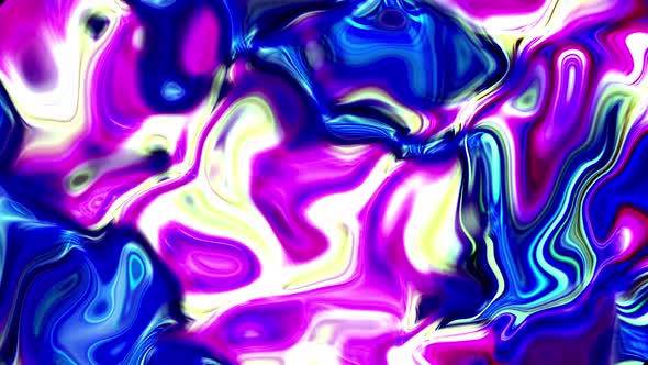 abstract colorful motion background. Trendy colorful liquid background_48 alt