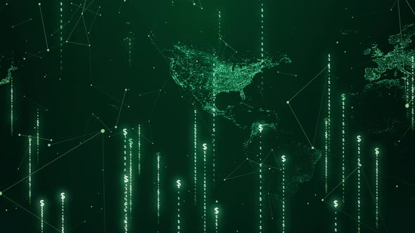 World Money Cyber alt