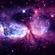 Hyperspace Jump To Nebula V12 - VideoHive Item for Sale
