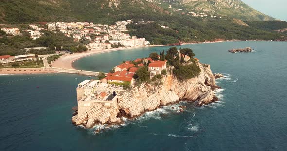 Saint Stephens Island alt