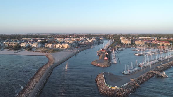 Oceanfront Homes alt