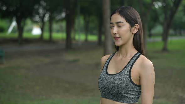 Exercise concepts. 4k Resolution. alt