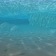 Underwater Background loopabel - VideoHive Item for Sale