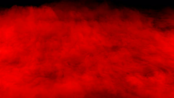 Coronavirus Disinfection Earth alt