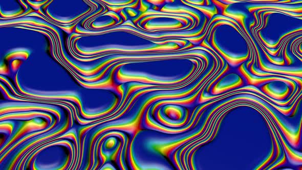 Abstract Noise Bg Hd alt