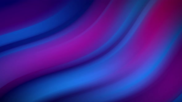 Distorted Flowing Gradient Lines Background alt