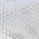 Hexagons Background 16 - VideoHive Item for Sale
