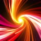 Light Force Energy Background - VideoHive Item for Sale