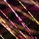 Colorful Lights Lines Motion Background Loop - VideoHive Item for Sale