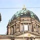 Berlin Dom Germany Timelapse Hyperlapse - VideoHive Item for Sale