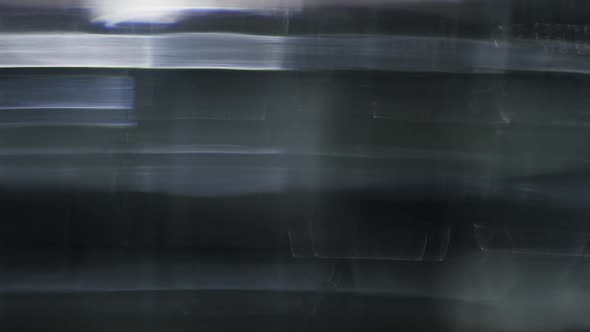 Cinematic Abstract Motion Background (No CGI used) 1786 alt