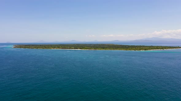 Great Santa Cruz Island alt