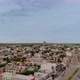 Aerial footage of a Coastal Town In Argentina - VideoHive Item for Sale