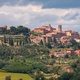 Day Time Lapse of Montepulciano, Tuscany, Italy - VideoHive Item for Sale