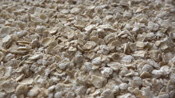 Breakfast Cereals alt