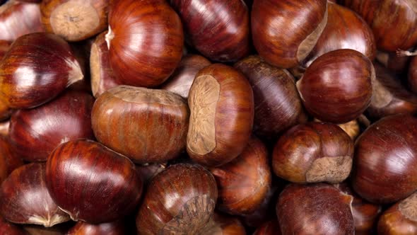 Chestnuts alt