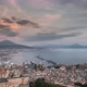 Naples Italy - VideoHive Item for Sale