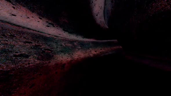 Horror Tunnel Loop alt