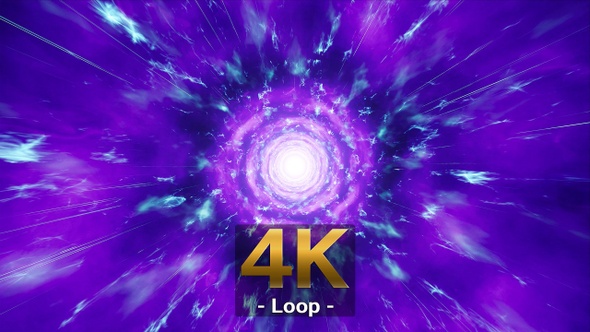 Neon Energy Wormholes alt