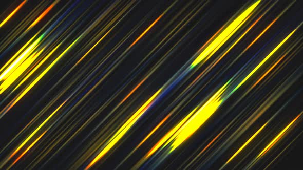 Diagonal Glimmer Streak alt