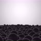 Abstract Sphere Ocean - VideoHive Item for Sale