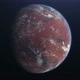 The Transformation of Mars into Earth 2.0 - VideoHive Item for Sale