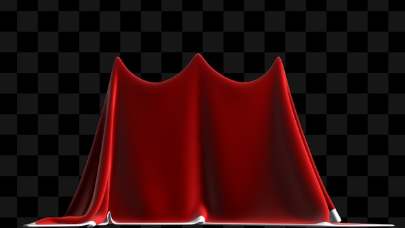 Cloth Transition alt