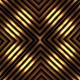 Vj Gold Glow Background 02 - VideoHive Item for Sale