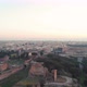 Landscape of Rome - VideoHive Item for Sale