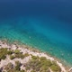 Mediterranean Sea Coast of Turkey - VideoHive Item for Sale
