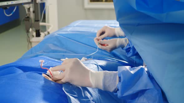 Vascular Surgery alt