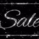 Christmas Sale Title - VideoHive Item for Sale