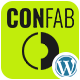 Confab - Event Agency WordPress Theme