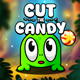 Cut The Candy HTML5 Game Construct 2/3