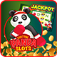 Fortune Panda Slots