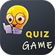 Quiz Game