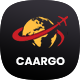 Caargo - Transport & Logistics HTML Template