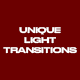 Unique Light Transitions